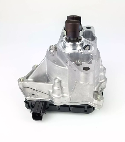 Модуль управління клапанами 222A037025 TOYOTA