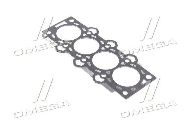 Прокладка під головку 223112A102 HYUNDAI