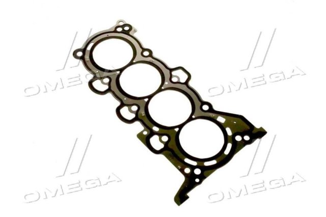 Прокладка під головку 223112E080 HYUNDAI