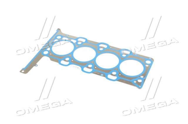 Прокладка головки блока циліндрів (ГБЦ) 223112F660 HYUNDAI