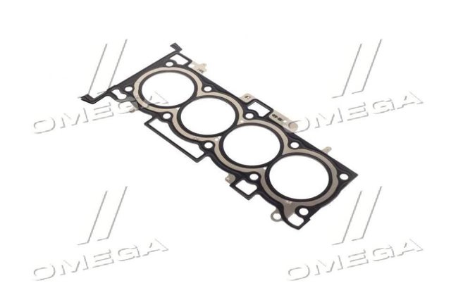 Прокладка під головку 223112G600 HYUNDAI