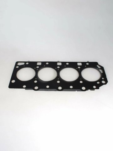 Прокладка під головку Hyundai H-1 STAREX Starex