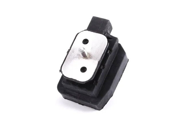Подушка коробки передач 22312283285 BMW