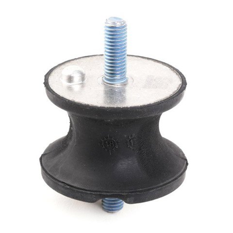 Опора коробки передач 22316799330 BMW