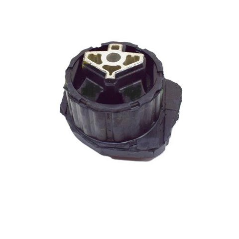Опора коробки передач 22326780026 BMW
