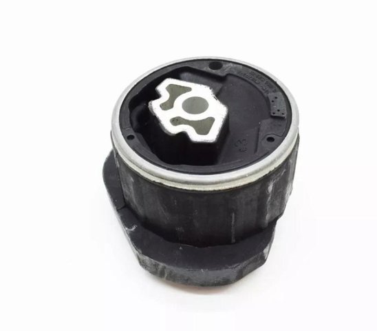 Подушка коробки передач 22326860529 BMW