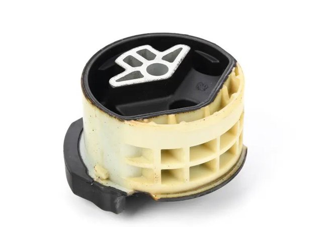 Опора кпп 22326860537 BMW