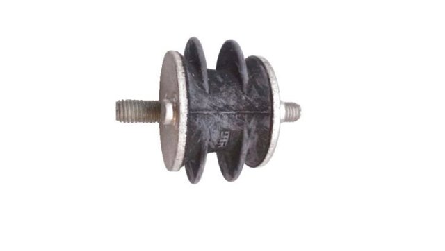 Кріплення коробки передач 22327953115 BMW