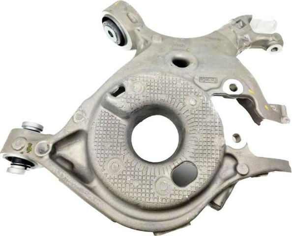 Балансир задній нижній, лівий 2239094 FORD