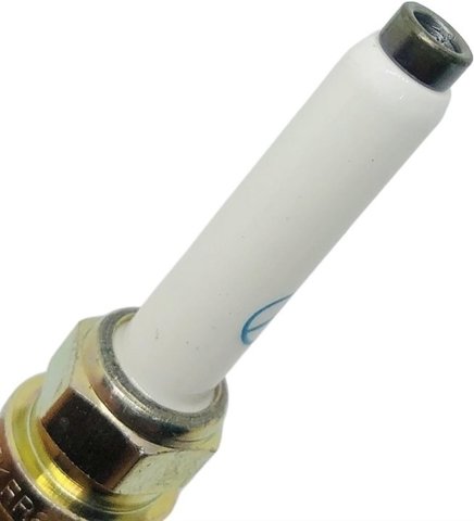 Свічки запалювання 2240192C1N NISSAN