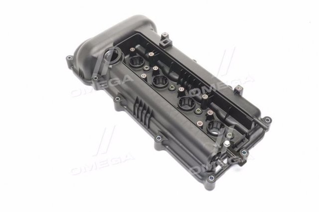 Кришка клапанів 224102B002 HYUNDAI