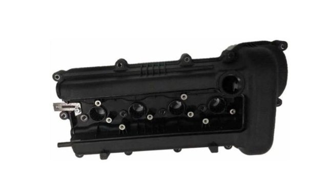 Кришка клапанів 224102B100 HYUNDAI