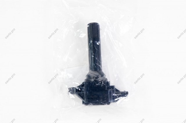 Котушка 22433AA682 SUBARU