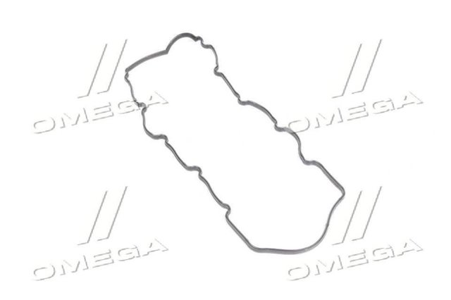 Прокладка клапанної кришки двигуна 224412A102 HYUNDAI