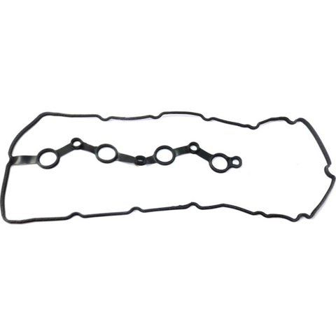Прокладка кришки клапанної  224412G670 HYUNDAI
