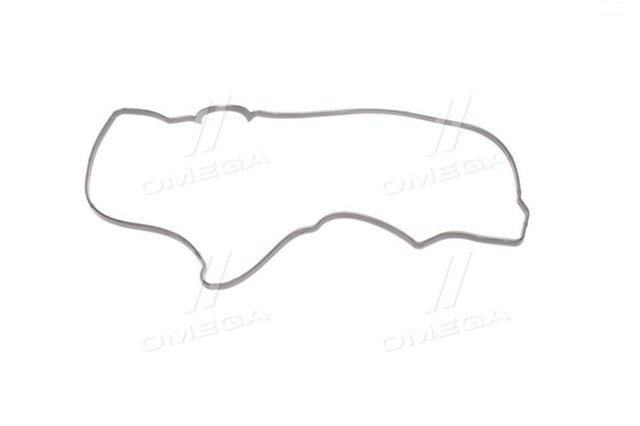 Прокладка клапанної кришки, права 224413E021 HYUNDAI