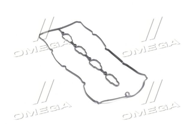Прокладка клапанної кришки двигуна 224414A000 HYUNDAI