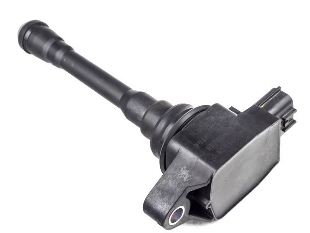 Котушка запалювання 224481KT1A NISSAN