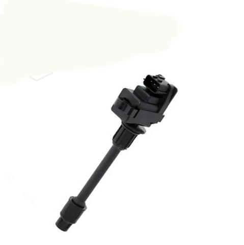 Котушка запалювання 2244831U01 NISSAN