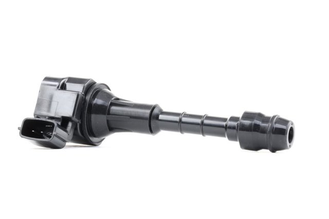Котушка запалювання 22448AL61C NISSAN
