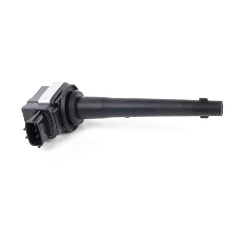 Котушка запалювання 22448ED80A NISSAN