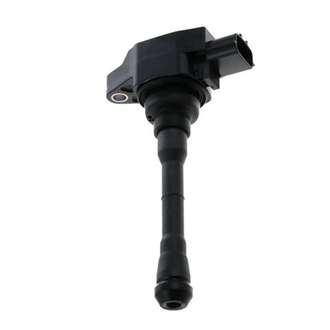 Котушка 22448JA11C NISSAN