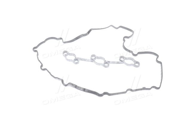 Прокладка клапанної кришки, ліва 224533C710 HYUNDAI