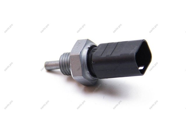 Датчик температури охолоджуючої рідини 226306024R RENAULT