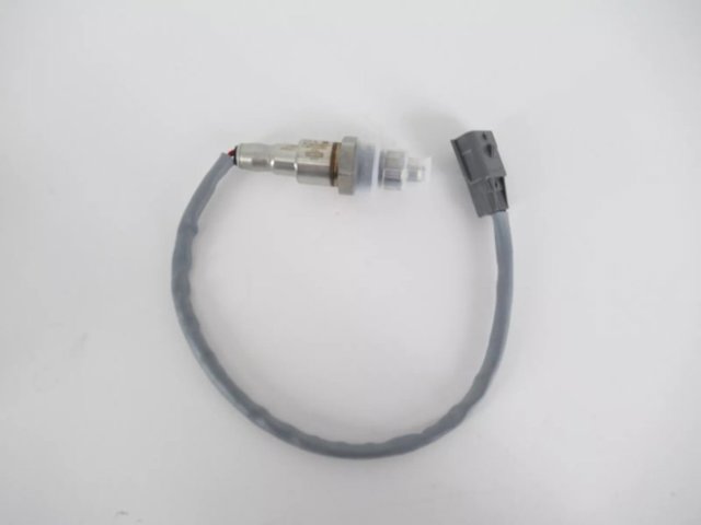 Лямбда зонд після каталізатора 226A04LA1B NISSAN