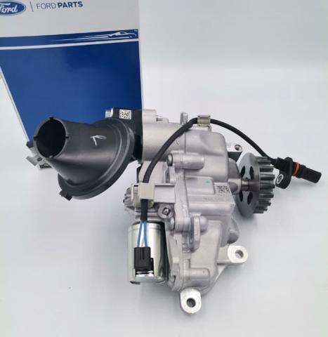 Помпа масляна 2290087 FORD