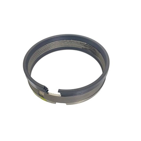 Кільця поршневі комплект, STD 230403CGA0 HYUNDAI