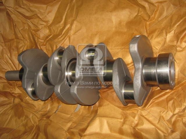 Колінчастий вал 2311142020 HYUNDAI