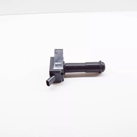 Котушка 2311876 FORD
