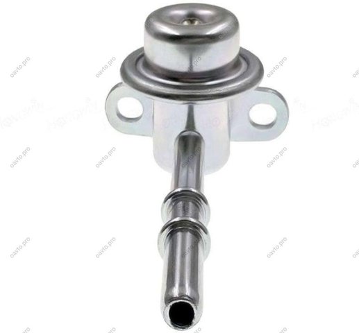 Регулятор тиску палива 2327028052 TOYOTA