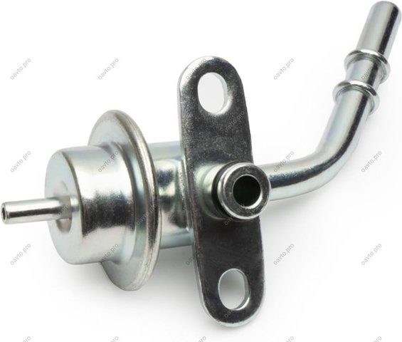 Регулятор тиску палива 2328031010 TOYOTA