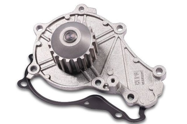 Насос охолодження 2330996 FORD