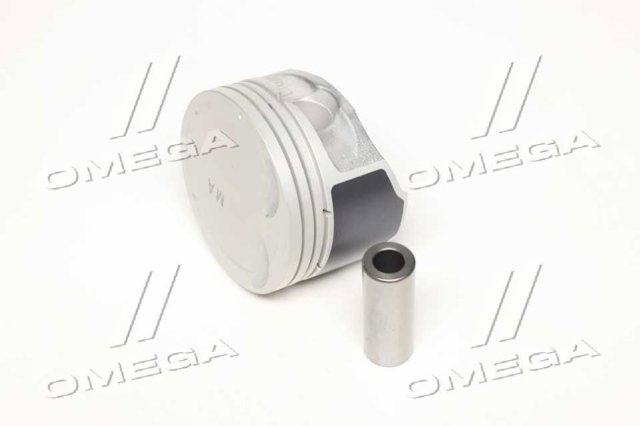 Поршнекомплекти без кілець 2341026501 HYUNDAI