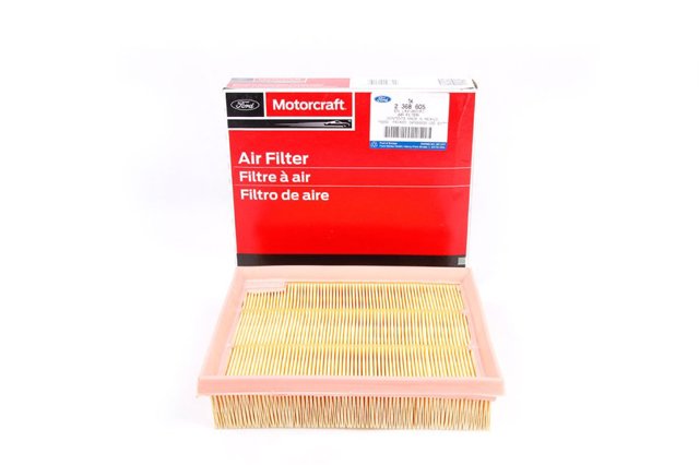 Повітряний фільтр двигуна 2368605 FORD