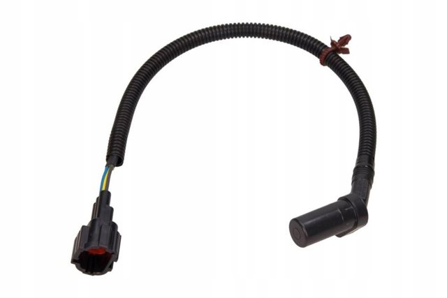 Датчик імпульсів 237312J615 NISSAN