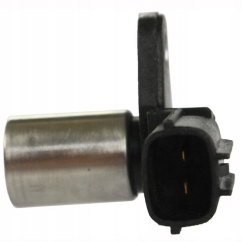 Датчик імпульсів 237318H810 NISSAN