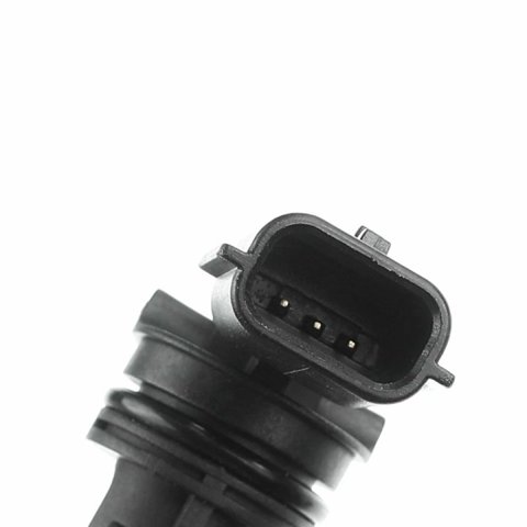 Датчик частоти обертання розподілвалу Нісан Кашкай 2