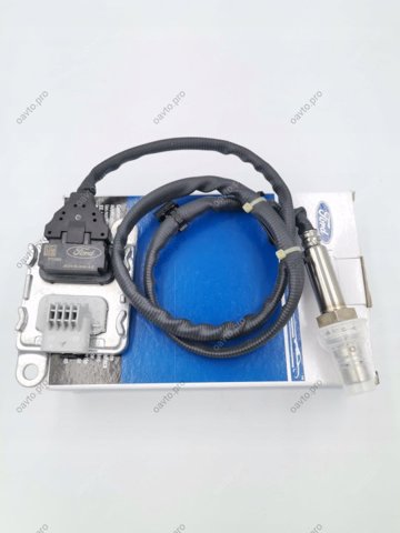 Датчик оксидів азоту NOX 2382101 FORD