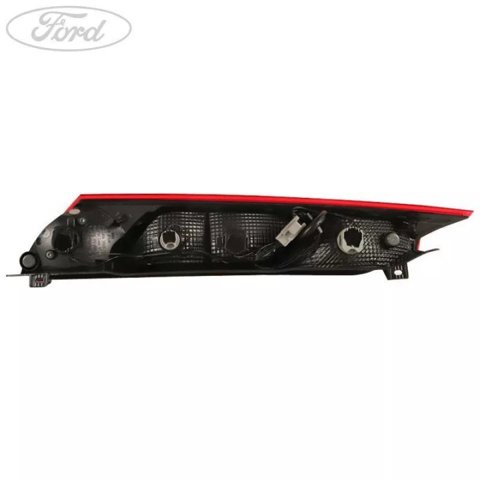 Задній правий стоп 2390058 FORD