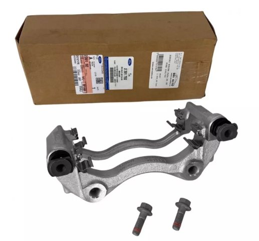 Кронштейн гальмівного супорта 2391792 FORD