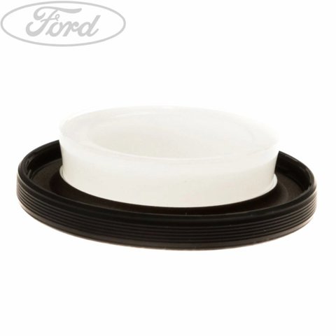 Сальник коленвала двигуна, передній 2403099 FORD