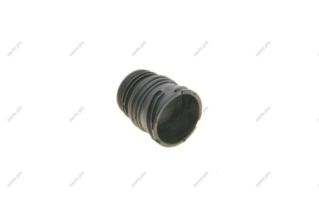 Роз'єм АКПП 24347588725 BMW
