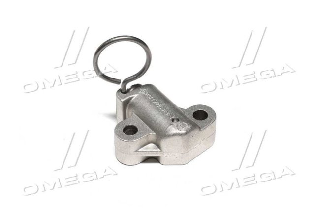 Гідронатяжитель ланцюга 243702A700 HYUNDAI