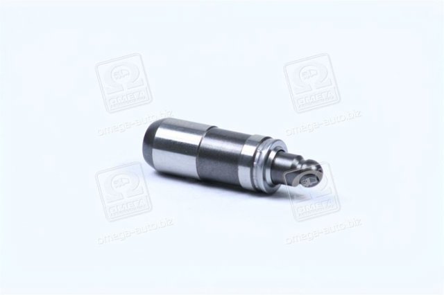 Гідрокомпенсатор 2461033050 HYUNDAI