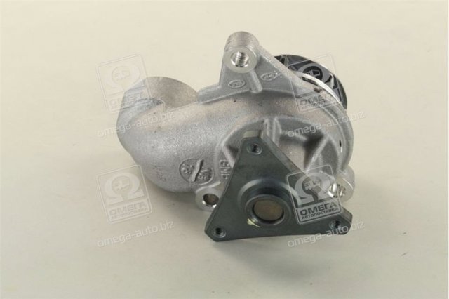 Помпа охолодження 251002A001 HYUNDAI