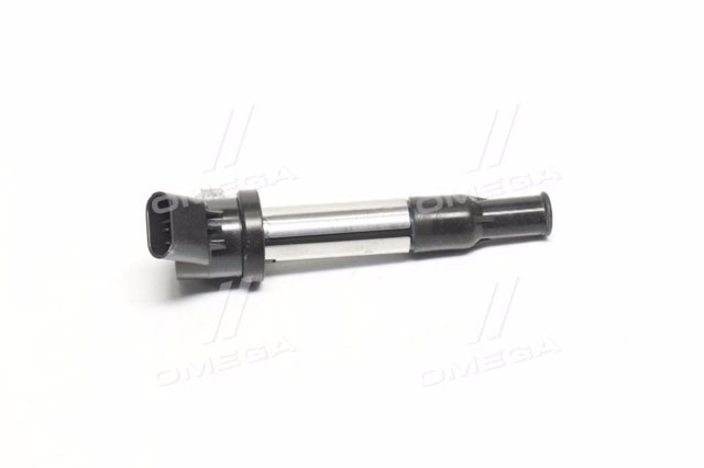 Котушка 25181813 GM